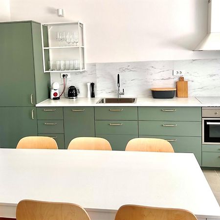 Soltysovka Apartments Rogoznica  Buitenkant foto